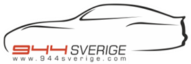 944Sverige