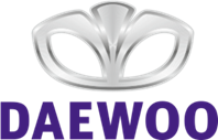 Daewoo