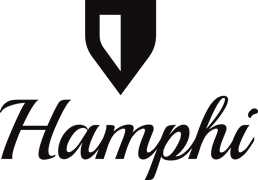 Hamphi