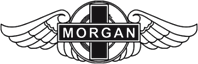 Morgan