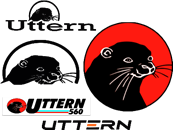 Uttern