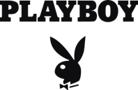 Logo Playboy