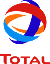 Logo Total