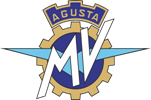 Logo MV Agusta