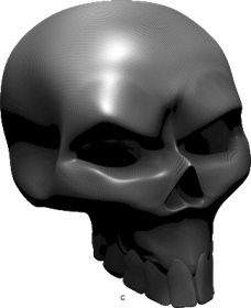 Extreme_Skull Kopia av