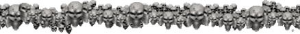 Extreme_Skull Bone gray.gif