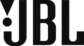 Logo JBL