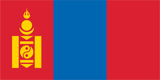 13230_view.png