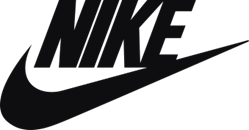 Logo NIKE