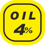 Oil