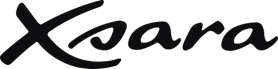 Logo Citroën Xsara