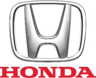 Logo Honda