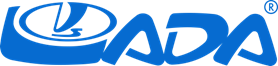 Logo Lada