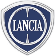 Logo Lancia