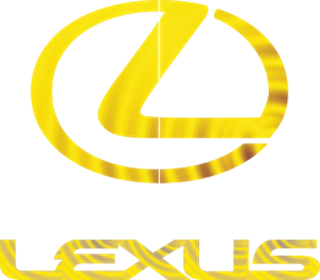 Logo Lexus