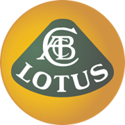 Logo Lotus