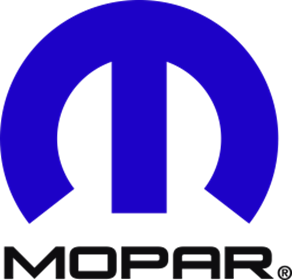 Logo Mopar