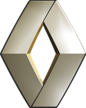 Logo Renault