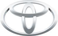 Logo Toyota