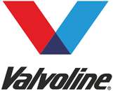 Dekal Valvoline