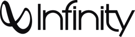 Logo Infinity