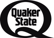 Logo Quaker State