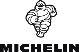 Logo Michelin