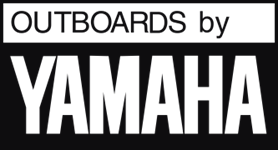 Logo Yamaha