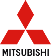 Logo Mitsubishi