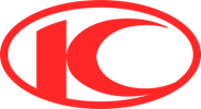 Logo Kymco