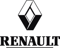 Logo Renault