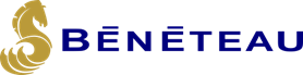 Logo Beneteau