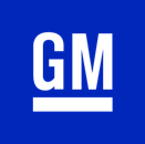 Logo GM