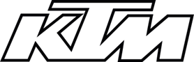 Logo KTM