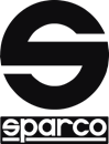 Logo Sparco