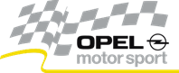 Logo Opel