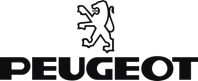 Logo Peugeot