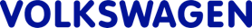 Logo Volkswagen