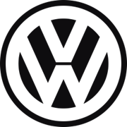 Logo Volkswagen