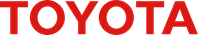 Logo Toyota