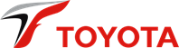 Logo Toyota