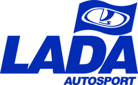 Logo Lada