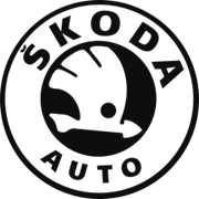 Logo Skoda