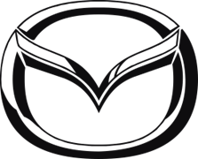 Logo Mazda