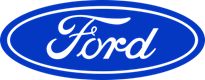 Logo Ford