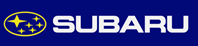 Logo Subaru