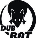 DUB RAT