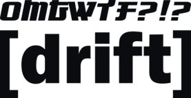 omtwtf drift