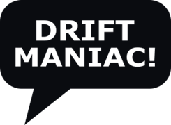 Drift maniac