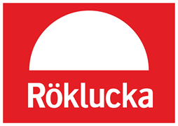 Röklucka